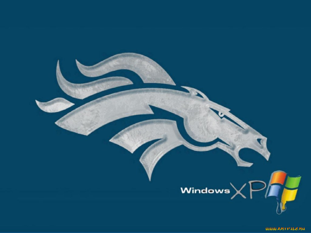 , windows, xp